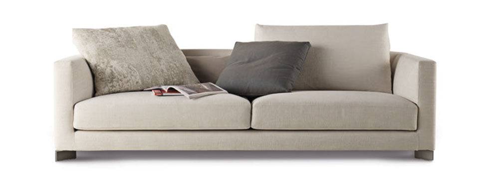 Blum Sofa by Art Nova - Trade Source Furniture
