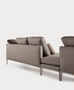 Byron Sofa by Art Nova