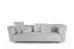 Cloud Sofa by Art Nova - Trade Source Furniture