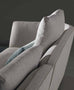 Cloud Sofa by Art Nova - Trade Source Furniture
