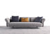 Cosy Sofa by Art Nova - Trade Source Furniture