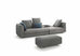 Glam Sofa by Art Nova - Trade Source Furniture