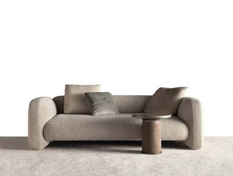 Kintai Sofa - Art Nova