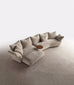 Plus Sofa
