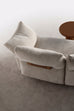 Plus Sofa