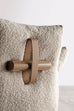 Plus Sofa