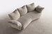 Plus Sofa
