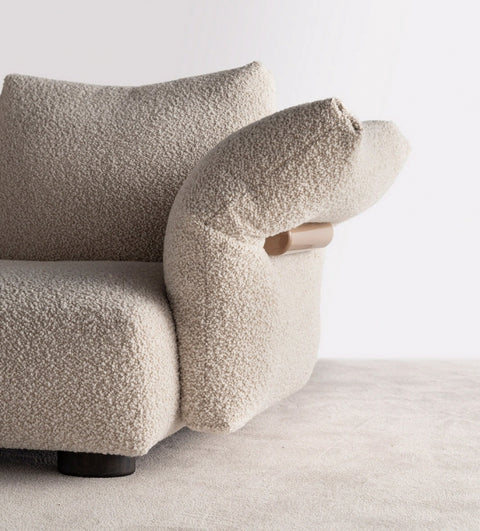Plus Sofa
