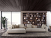 Skyline Sofa by Art Nova