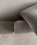 Skyline Sofa by Art Nova