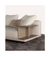 Skyline Sofa by Art Nova