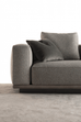 Skyline Sofa - Art Nova