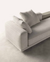 Skyline Sofa by Art Nova