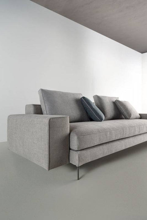 Will Sofa by Art Nova - Trade Source Furniture
