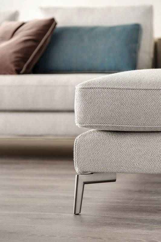 Will Sofa – Trade Source Furniture