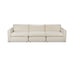Bailey Modular Sectional Sofa - Basics by Moss Home