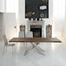 Artistico Dining Table by Bontempi Casa - Trade Source Furniture