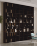 Atena Modular Bookcase