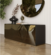 Eden Sideboard