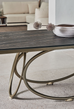 Louis Dining Table by Bontempi Casa