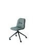 Chantal Dining Chair by Bontempi Casa - Trade Source Furniture