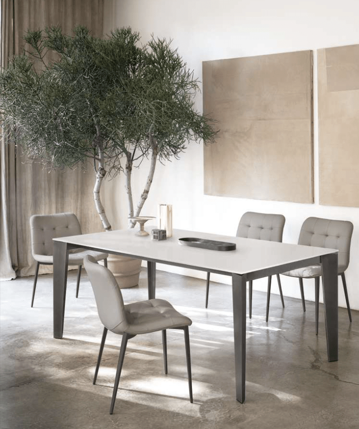 bontempi-cruz-extending-dining