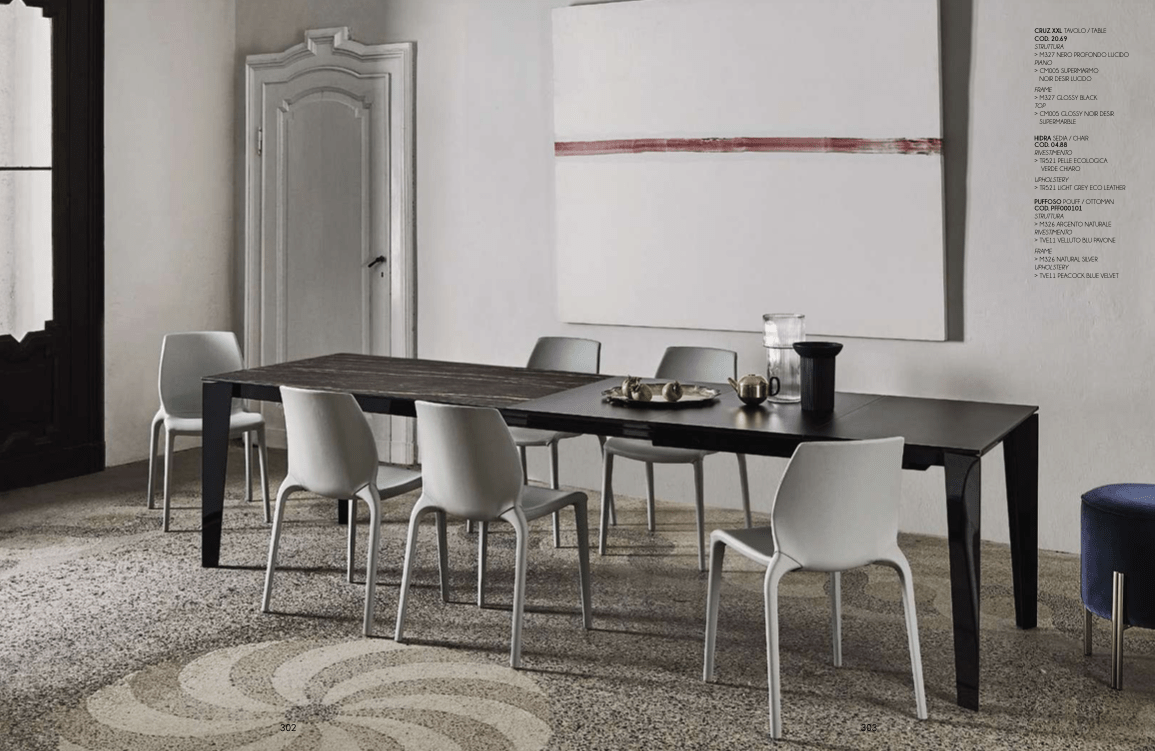 bontempi-cruz-extending-dining