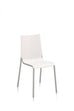 Eva Stackable Dining Chair by Bontempi Casa - Trade Source Furniture