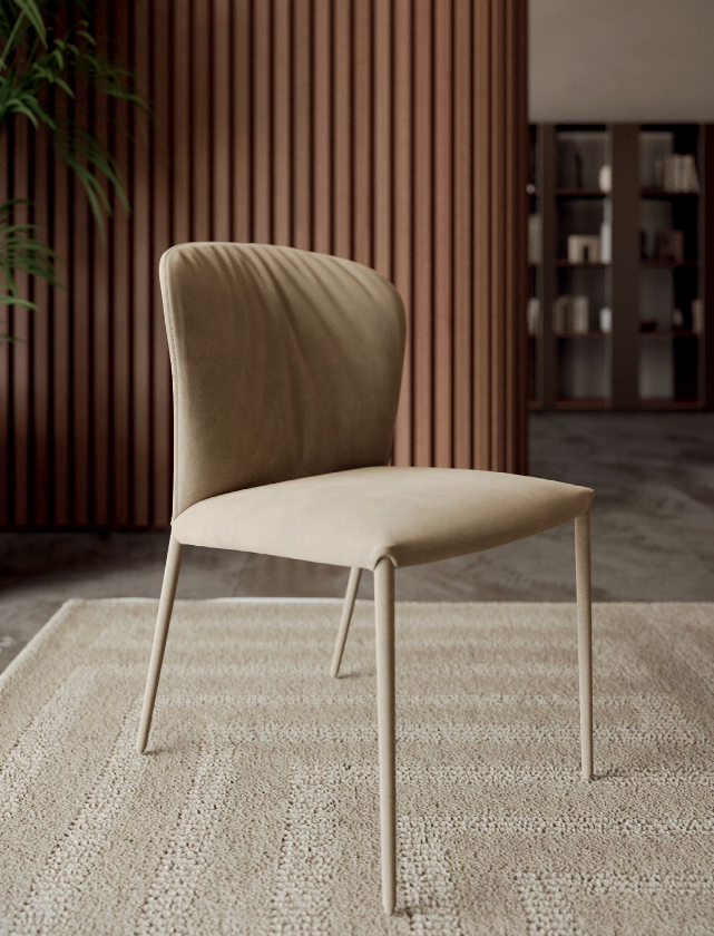 Grace Dining Chair