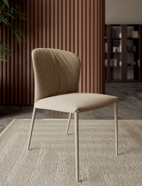 Grace Dining Chair