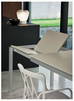 Mago Extending Dining Table by Bontempi Casa
