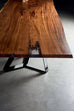 Millennium XXL Dining Table by Bontempi Casa - Trade Source Furniture