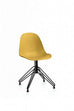 Mood Dining Chair by Bontempi Casa - Trade Source Furniture