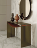 Piper Console Table