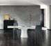 Podium Extending Dining Tables