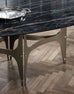 Universe XXL Dining Table