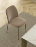 Vivian Dining Chair