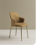 Vivian Dining Chair