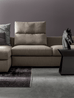 Zenit Sofa by Bontempi Casa - Trade Source Furniture