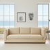 Charles by Moss Home