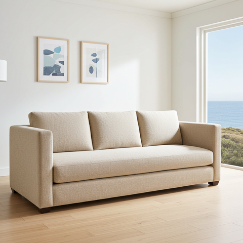 Charles by Moss Home