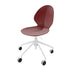 CS1857 Basil Office Swivel Chair - Calligaris