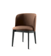 Abrey Dining Chair - Trade Source Furniture