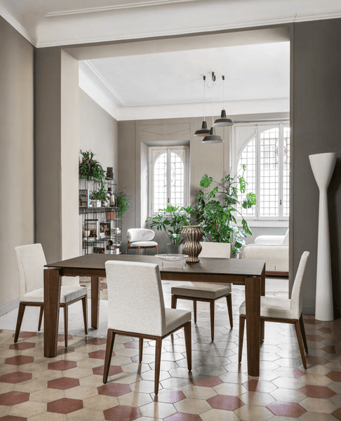 calligaris-alpha-extendable- calligaris-alpha-extendable-