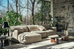 CS3469 Axis Low Sofa