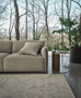 CS3469 Axis Low Sofa