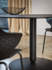 Balance Round Dining Table - Calligaris