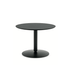 Balance Round Dining Table - Trade Source Furniture