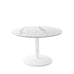 Balance Round Dining Table - Trade Source Furniture