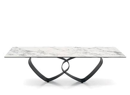 Breeze Dining Table